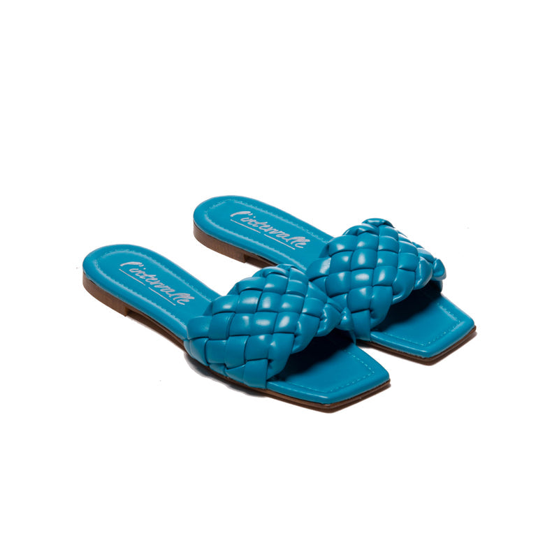 Iola Blue (6564003283024)