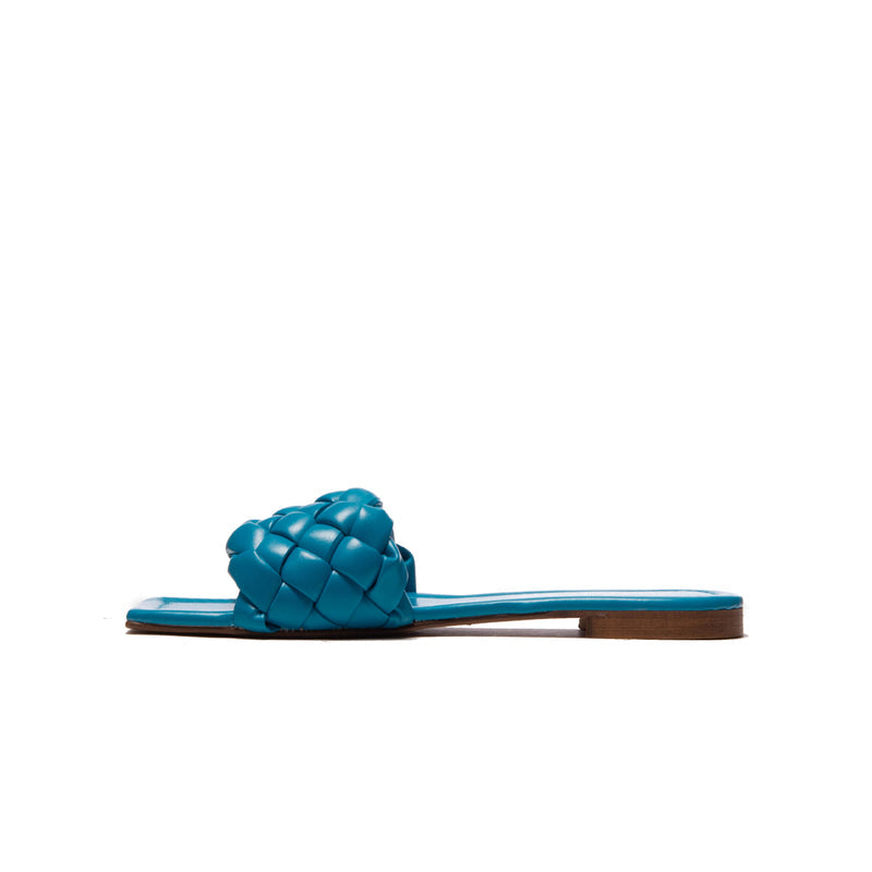 Iola Blue (6564003283024)