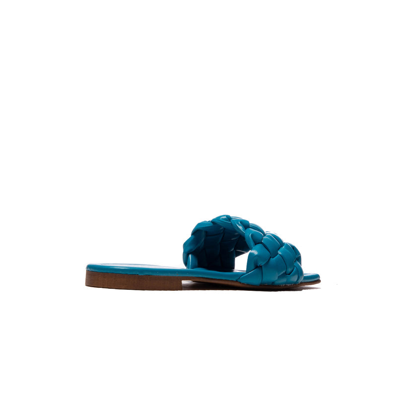Iola Blue (6564003283024)