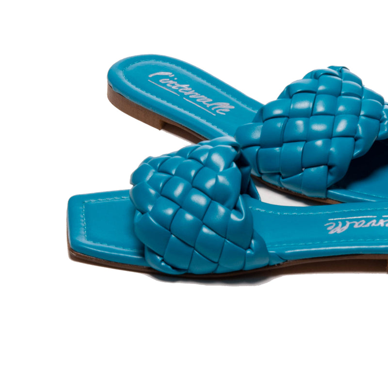 Iola Blue (6564003283024)