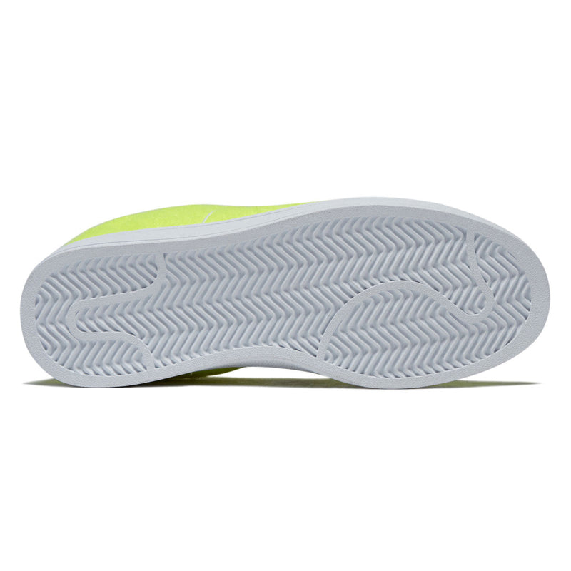 IPath Ace Shoes - Highlighter Felt