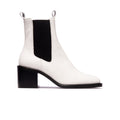 Ireland White Leather (4748428640336)