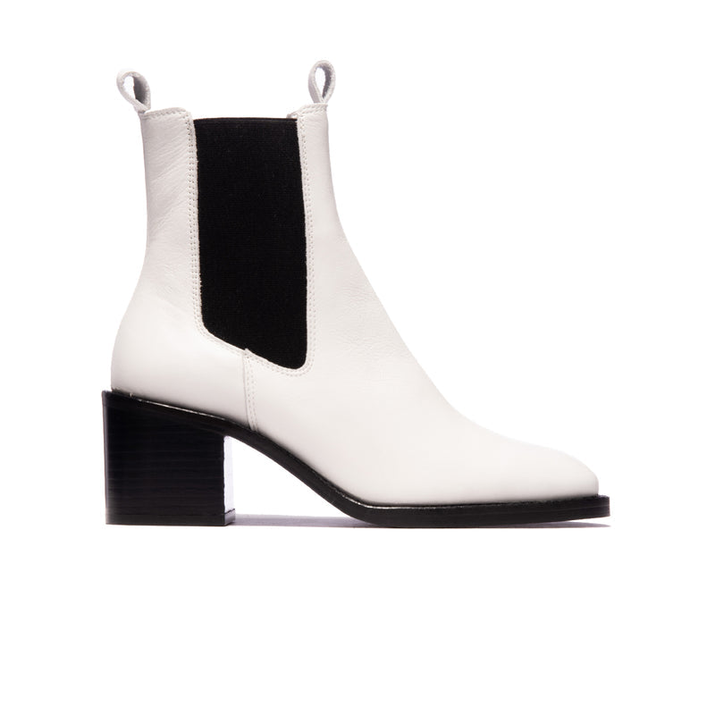 Ireland White Leather (4748428640336)