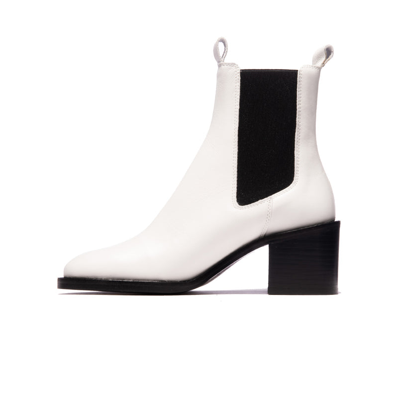 Ireland White Leather (4748428640336)