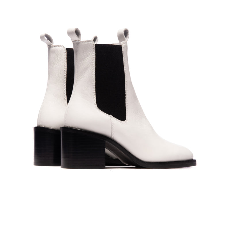 Ireland White Leather (4748428640336)