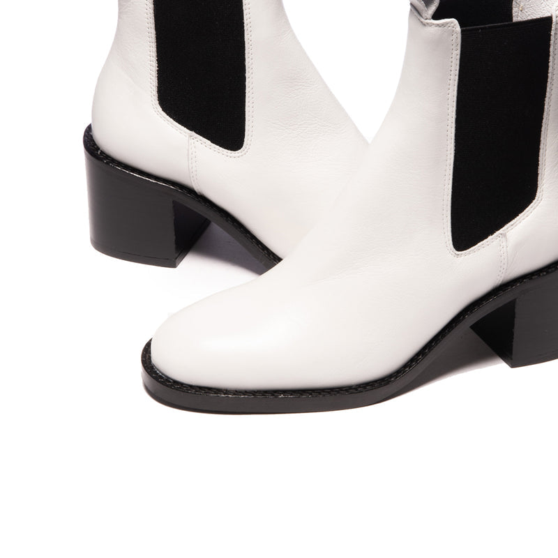 Ireland White Leather (4748428640336)