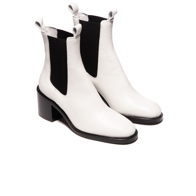 Ireland White Leather (4748428640336)
