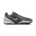 Ja 2 'Exposure Iron Grey' Basketball Shoes