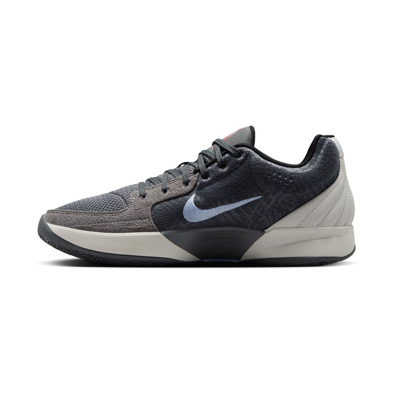 Ja 2 'Exposure Iron Grey' Basketball Shoes