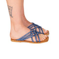 Jabari Blue Rope (6566375358544)