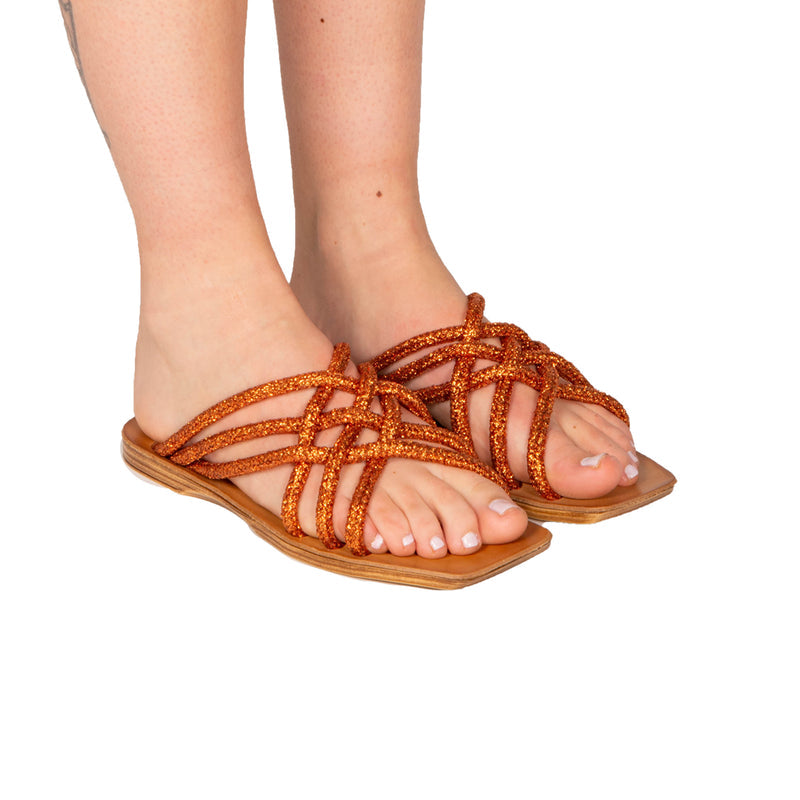 Jabari Orange Rope (6566375653456)
