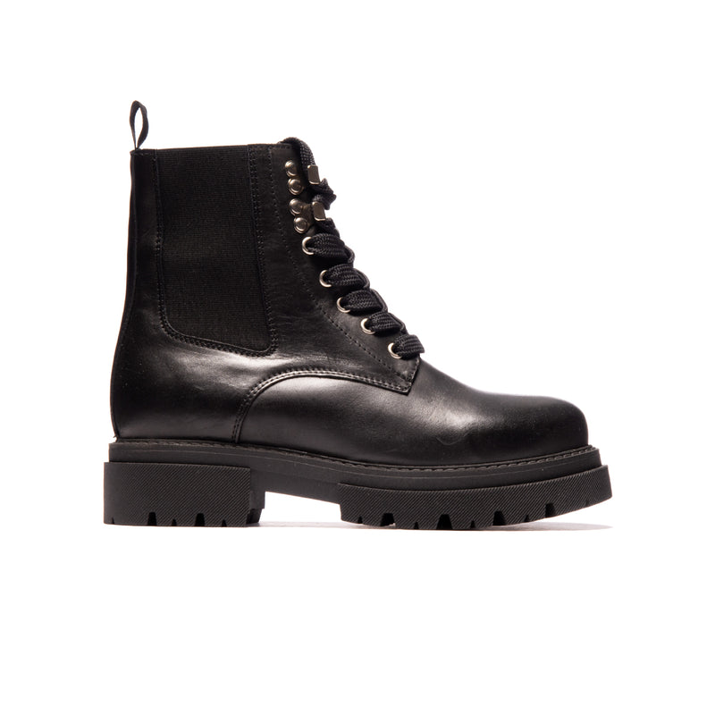 Jarry Black Leather (4810344497232)