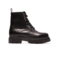 Jarry Black Leather (4810344497232)