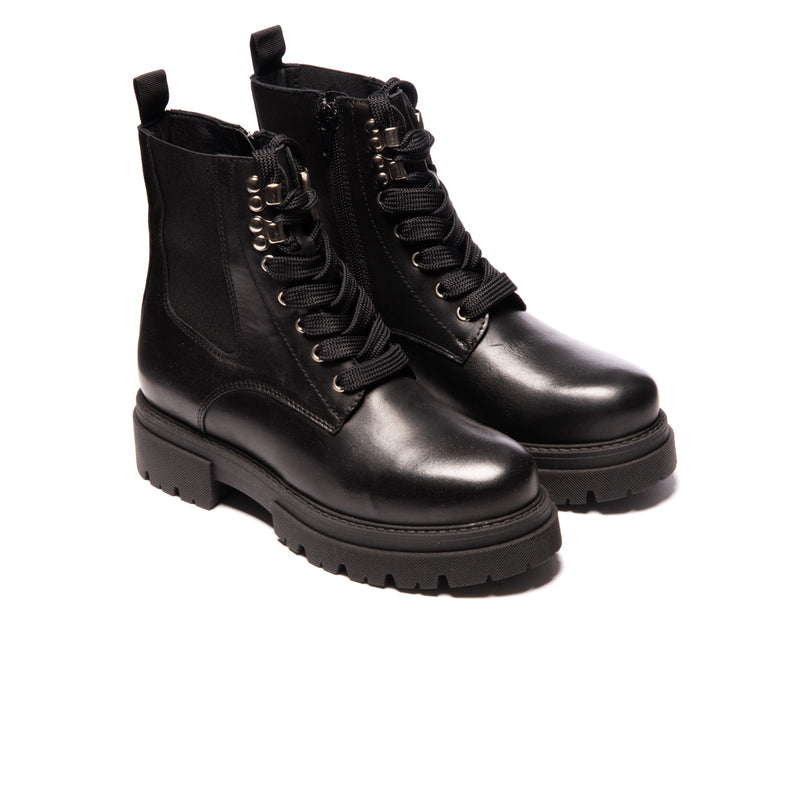 Jarry Black Leather (4810344497232)