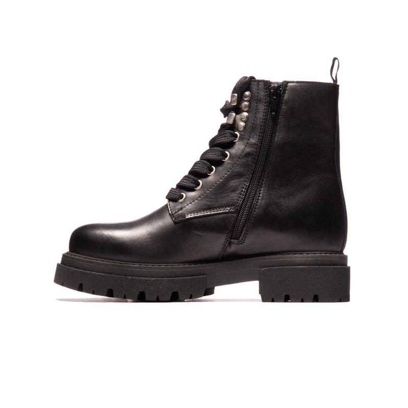 Jarry Black Leather (4810344497232)
