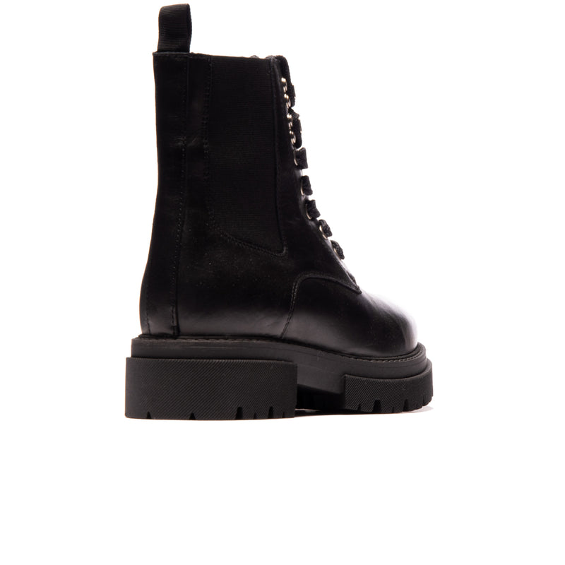 Jarry Black Leather (4810344497232)