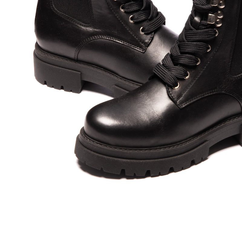Jarry Black Leather (4810344497232)