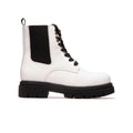 Jarry White Leather (4810344562768)