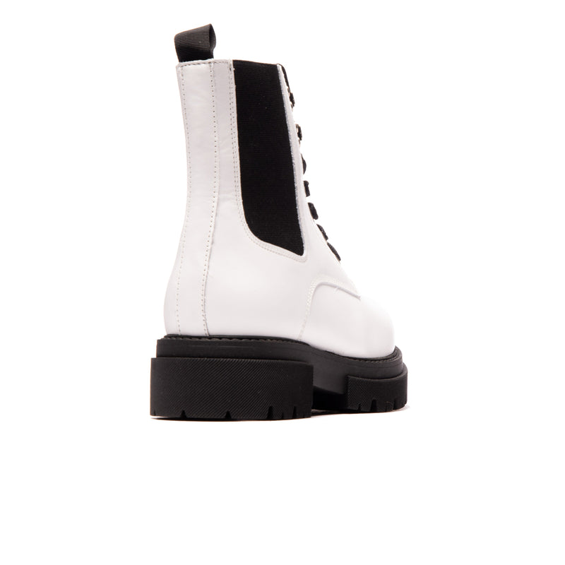 Jarry White Leather (4810344562768)
