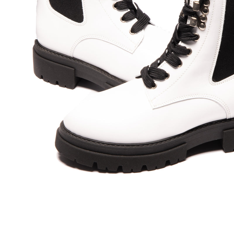 Jarry White Leather (4810344562768)