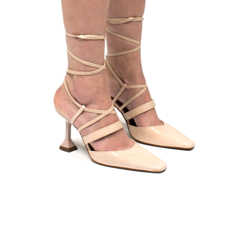 Jasmin Blush Leather (4586983096400)