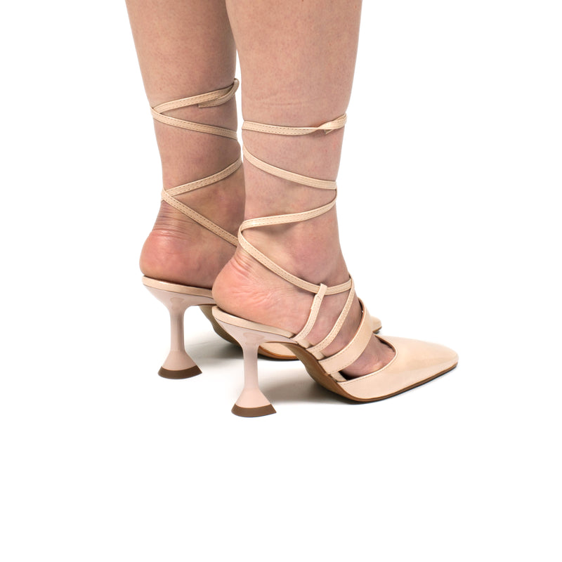 Jasmin Blush Leather (4586983096400)