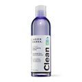 Jason Markk Premium Shoe Cleaner