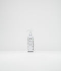 Jason Markk Refresh Fabric Spray