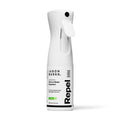 Jason Markk Repel Spray