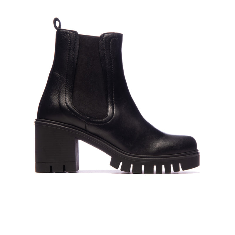 Jasper Black Leather (4785593188432)