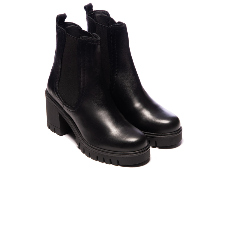 Jasper Black Leather (4785593188432)