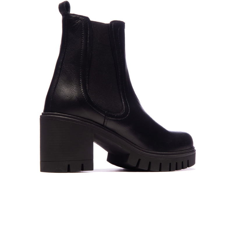 Jasper Black Leather (4785593188432)