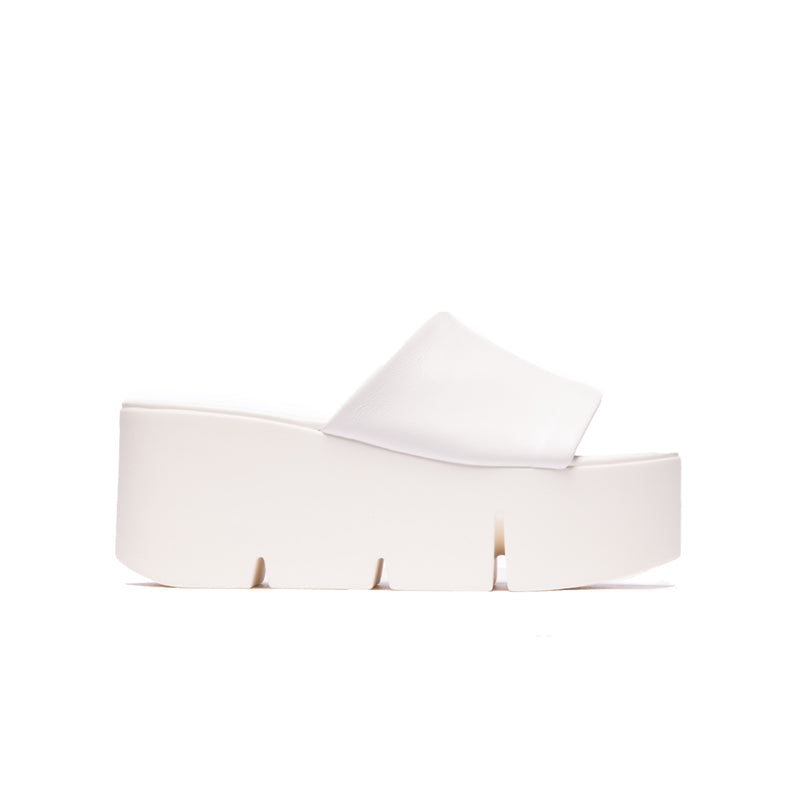 Jaya White Leather (4694760095824)