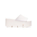 Jaya White Leather (4694760095824)
