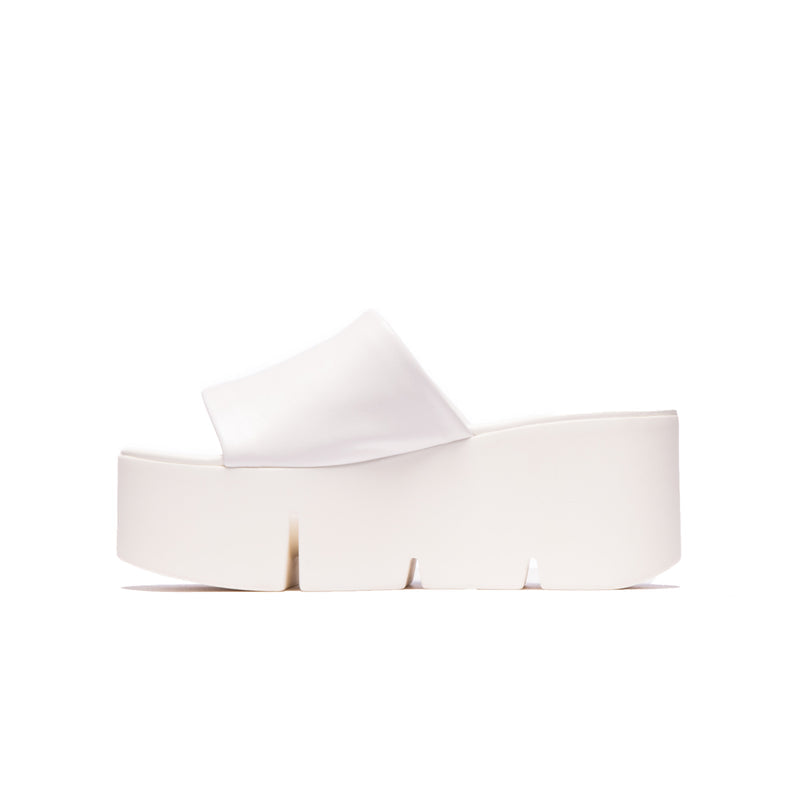 Jaya White Leather (4694760095824)