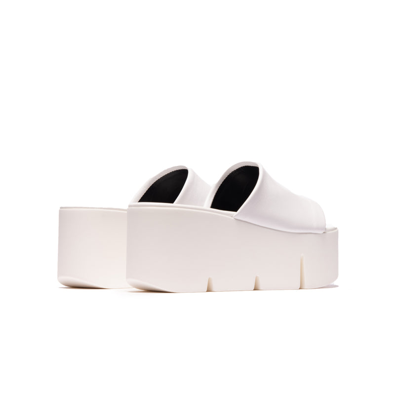 Jaya White Leather (4694760095824)