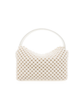 JEANIE HANDLE BAG - BONE-Handbags-Billini-Billini