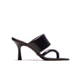 Jet Black Leather (6547323912272)