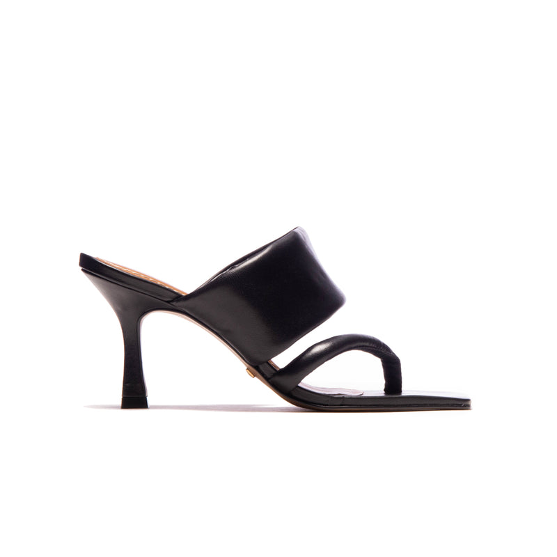 Jet Black Leather (6547323912272)