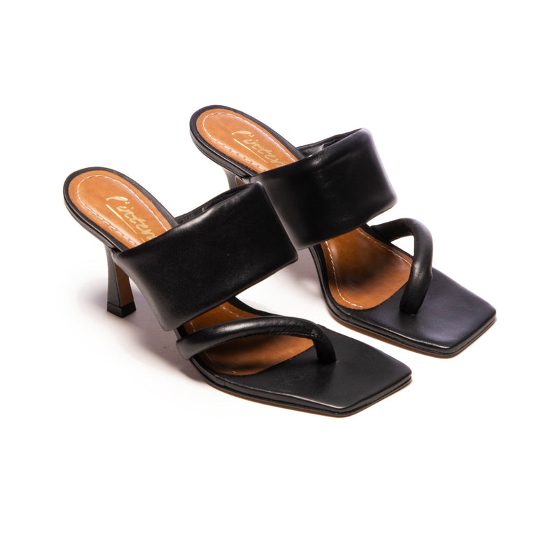 Jet Black Leather (6547323912272)