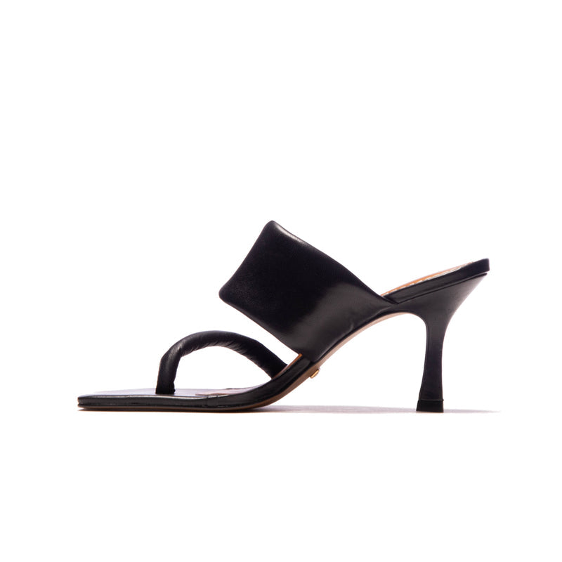 Jet Black Leather (6547323912272)