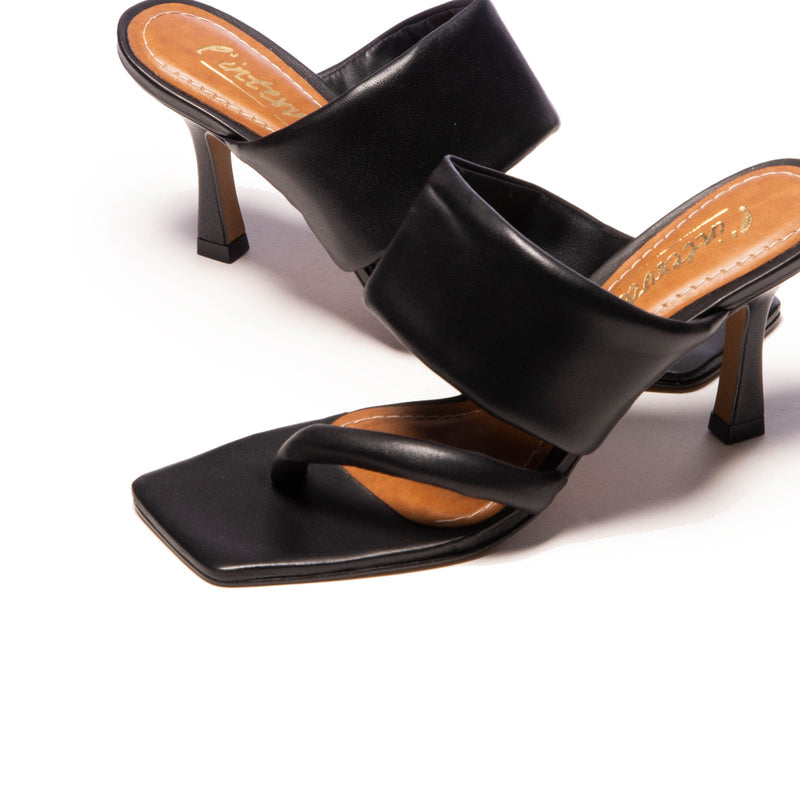 Jet Black Leather (6547323912272)