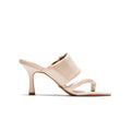Jet Off White Leather (6547324141648)