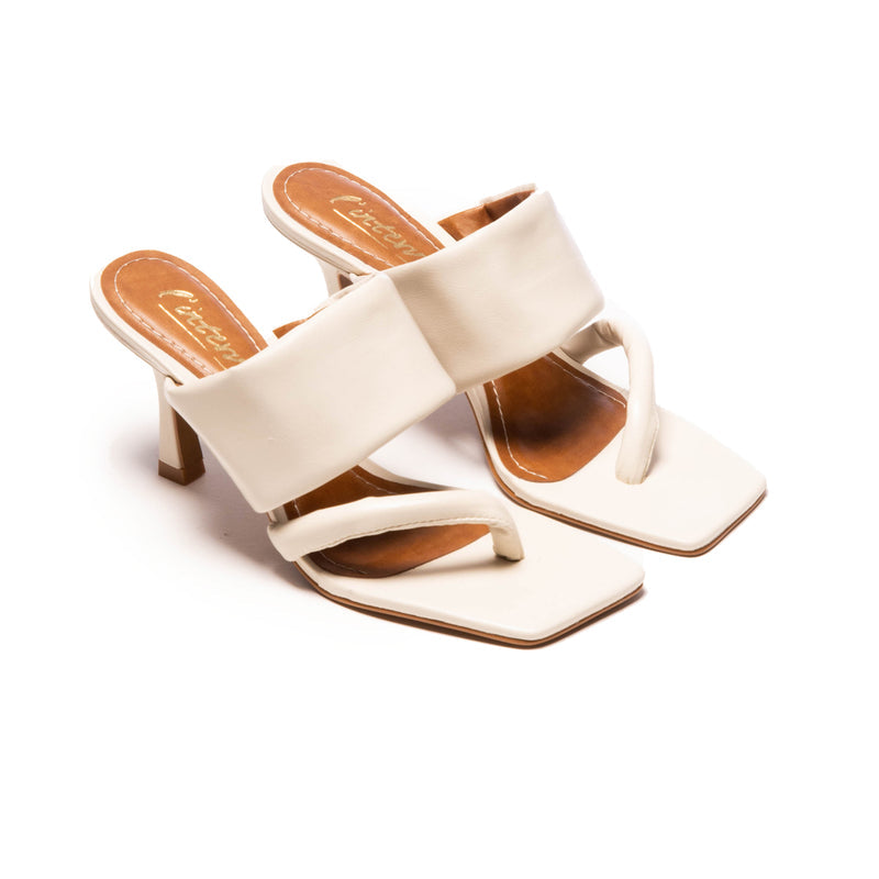 Jet Off White Leather (6547324141648)