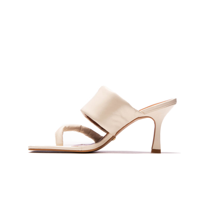 Jet Off White Leather (6547324141648)