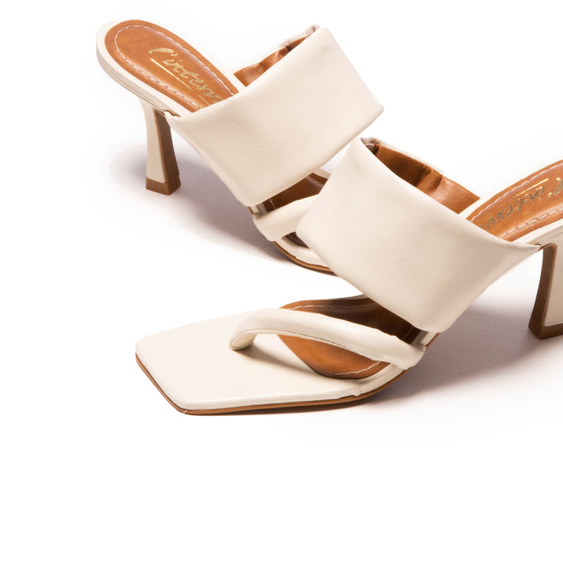 Jet Off White Leather (6547324141648)