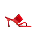 Jet Red Leather (6547324043344)