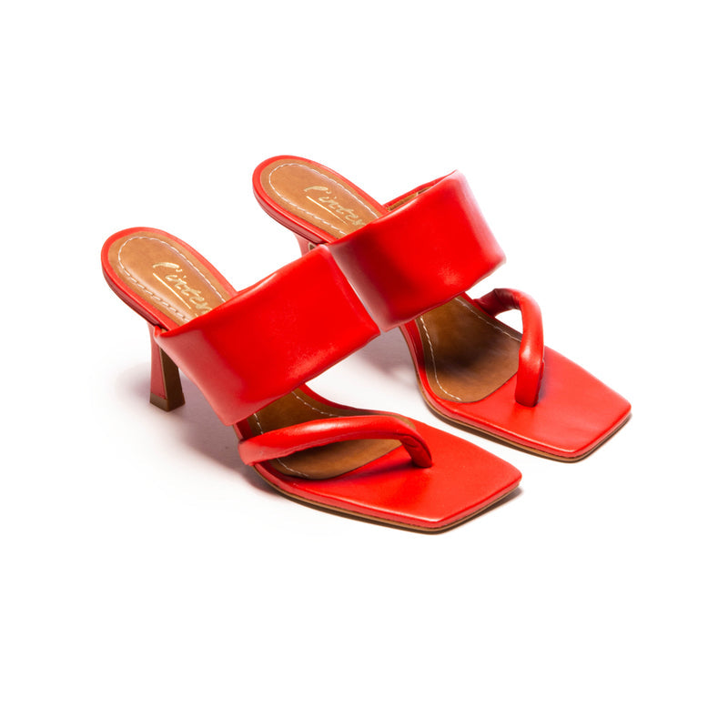 Jet Red Leather (6547324043344)