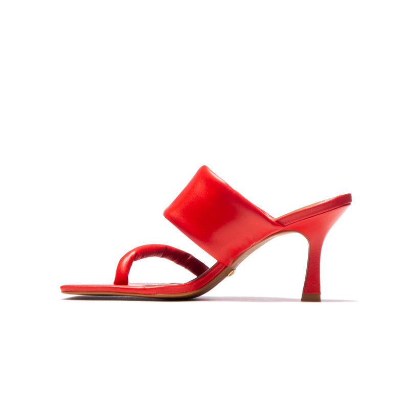 Jet Red Leather (6547324043344)