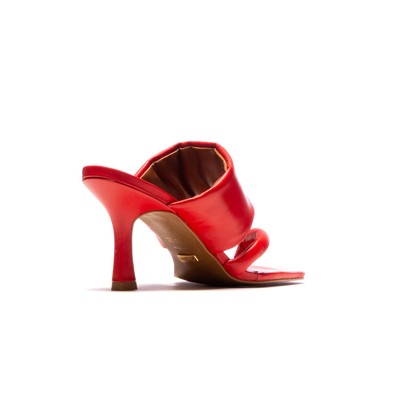Jet Red Leather (6547324043344)